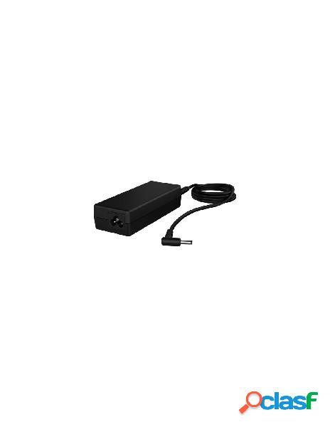 Hp - alimentatore hp w5d55aa smart power (spina italiana)