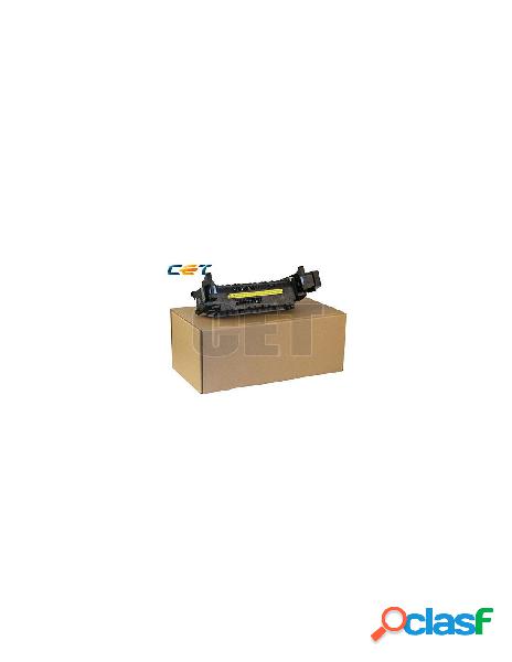 Hp - cet fuser assembly 220v hp m607,m608,m632,m612