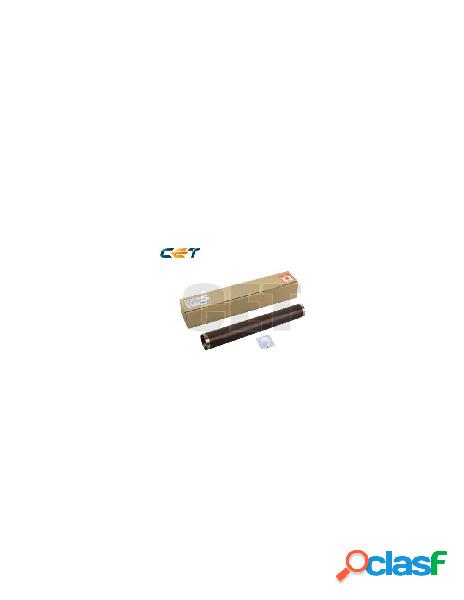 Hp - fuser fixing film rm1-4554-film, rm1-8395-film,