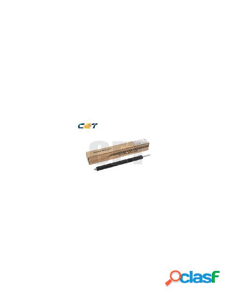 Hp - lower sleeved roller