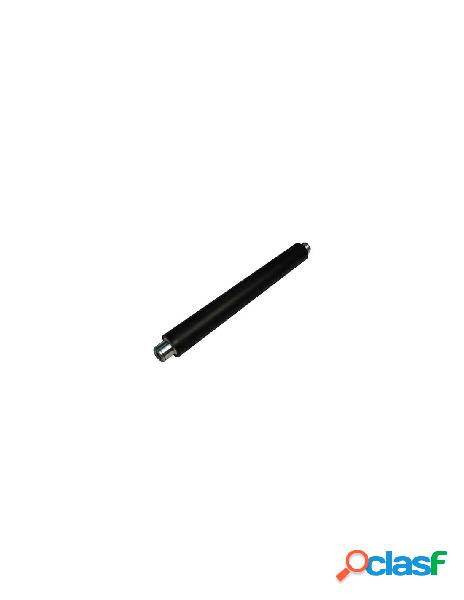 Hp - lower sleeved roller compa hp