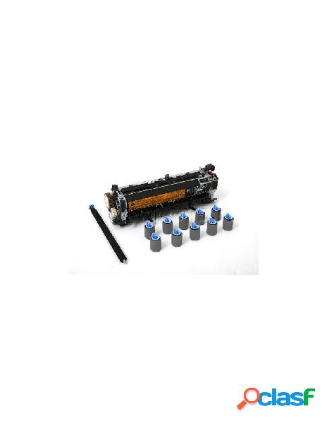 Hp - maintenance kit 220v hp