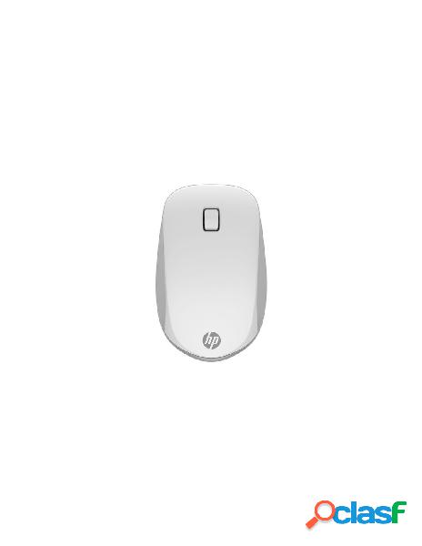 Hp - mouse hp e5c13aa abb z series z5000 wireless bianco