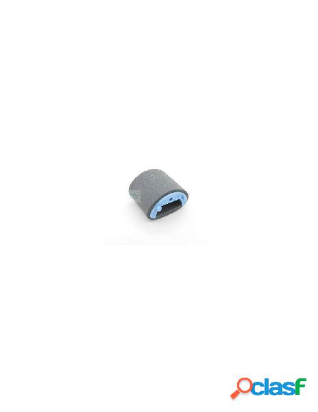 Hp - paper pickup roller compa