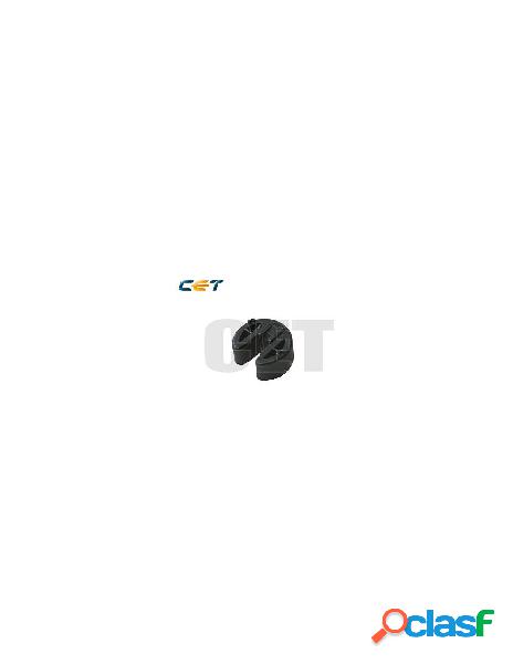 Hp - paper pickup roller-tray2 hp m1-4426-000, rm1-8047-030