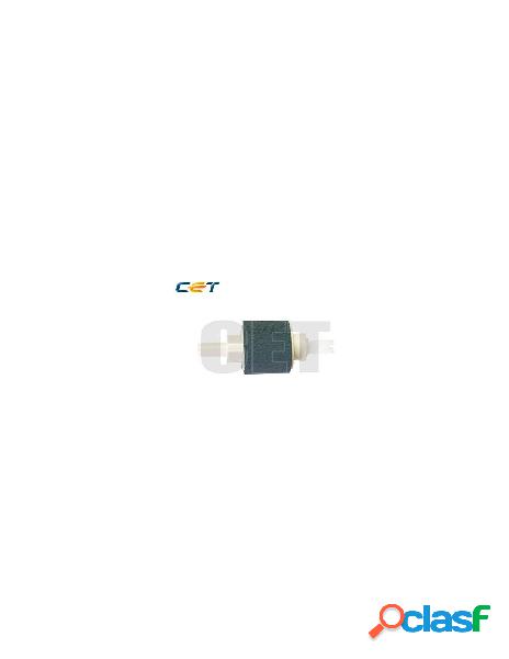 Hp - paper pickup roller-tray2 hp rm1-6414-000, rm1-9168-000