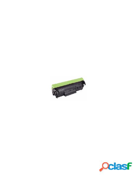 Hp - toner com for hp mfp