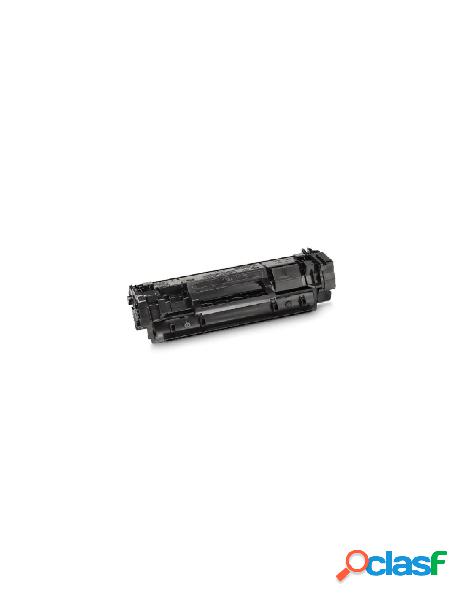 Hp - toner+chip compa hpm207,m209,m212,mfp