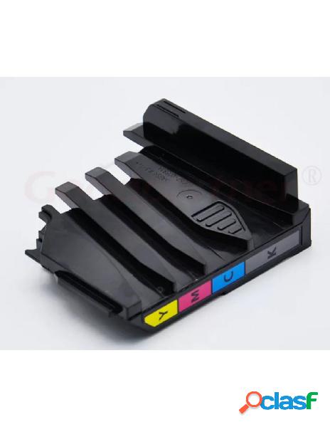Hp - waste compa hp color laser 150,170,178, 179-7k5kz38a