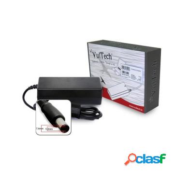 Hp19474h-312 interno 90w