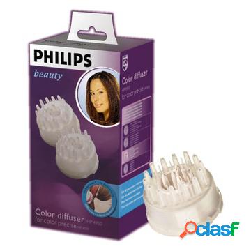 Hp4950/00 diffusore di colore