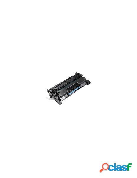 Hp/canon - toner universal hp m402,m426,canon lbp