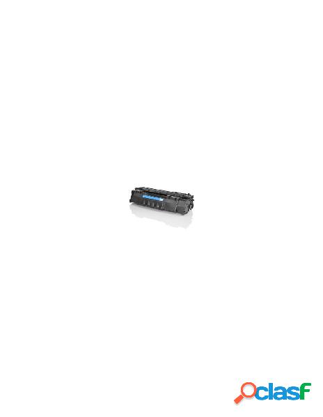 Hp/canon - universale hp q7553a,q5949a,canon crg708-3k