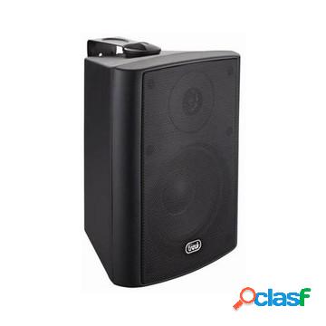Hts 9410 100w nero