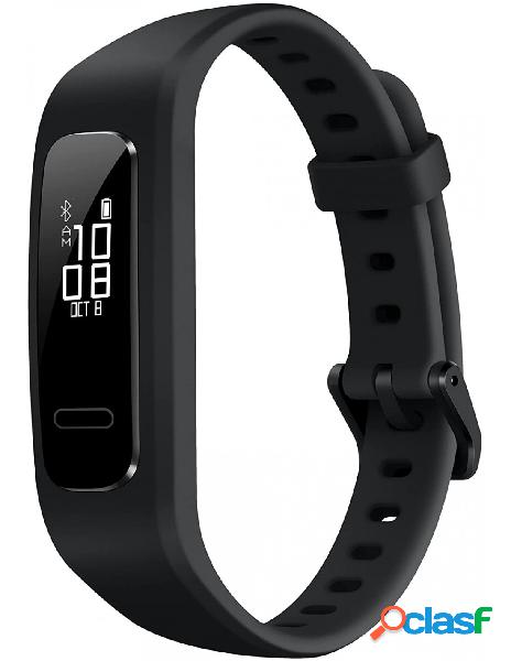 Huawei - huawei smart band 4e activity tracker bluetooth