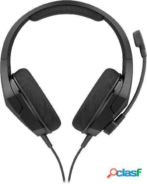 HyperX Cloud Stinger Core Gaming Gaming Cuffie Over Ear via