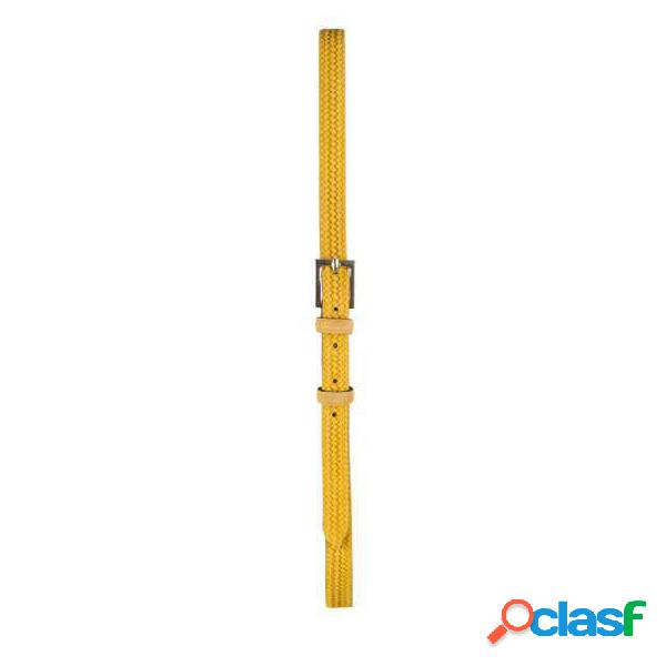 I pupi cintura alaska corinto armando 24025/20 senape