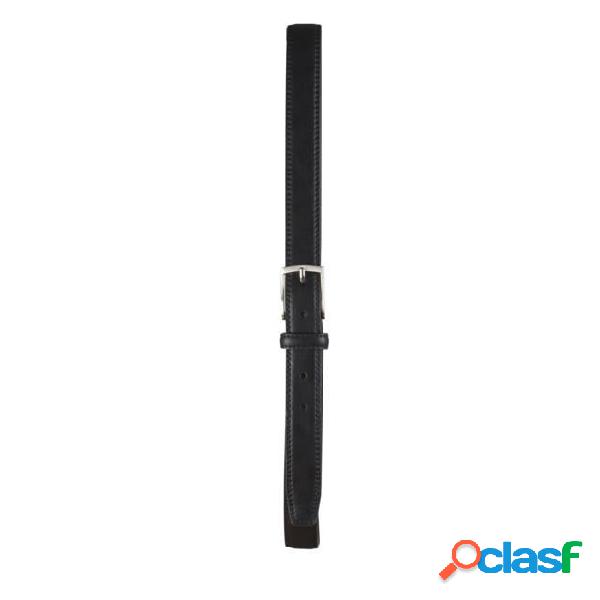 I pupi cintura merenghe s022/30 tabacco