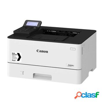 I-sensys lbp223dw 1200 x 1200 dpi a4 wi-fi