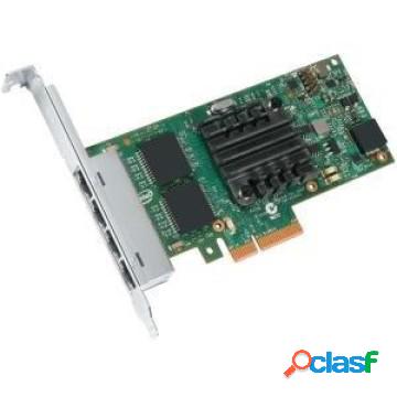 I350-t4v2 interno ethernet 1000mbit/s