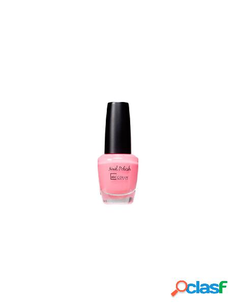 Idc institute - smalto unghie idc institute nail polish