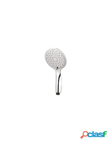 Idro bric - doccetta idro bric blidoc0132cr slim 3f cromo