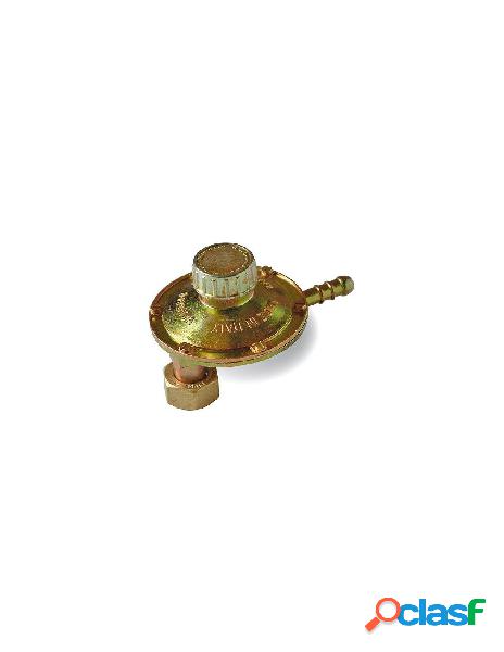 Idro bric - regolatore pressione gas idro bric k0336 a