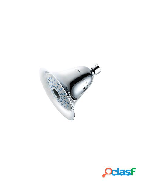 Idro bric - soffione doccia idro bric blisof0034cr windgate
