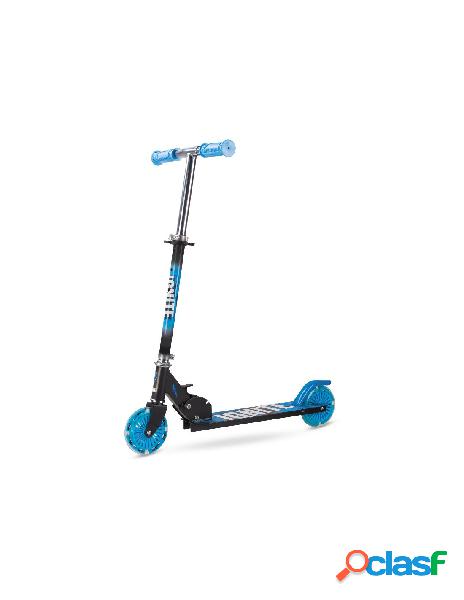 Ignite flow blue scatola x 4