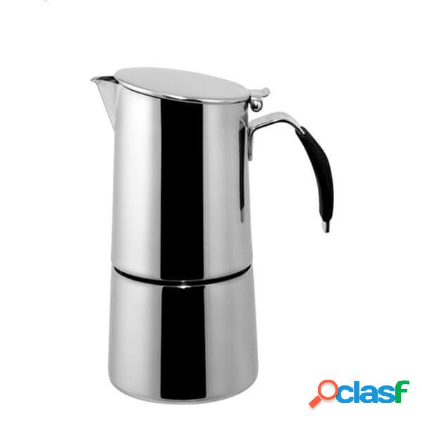 Ilsa Omnia Caffettiera Espresso 4 Tz