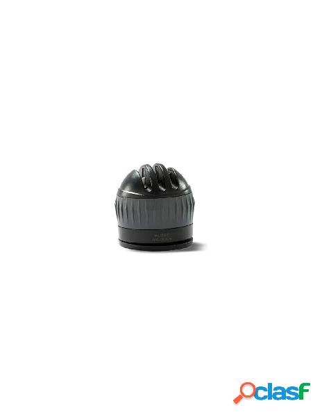 Ilsa - affilacoltelli ilsa 22820000avv tutti x uno con
