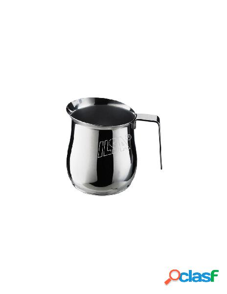 Ilsa - lattiera ilsa 0154001 alpi 1tz