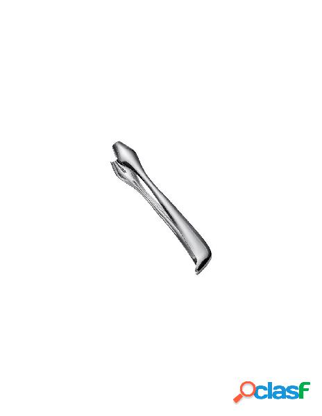 Ilsa - molla a servire ilsa 0700018 700 per cubetti ghiaccio