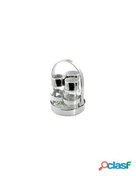 Ilsa - sale pepe ilsa 1252000 set con porta stuzzicadenti