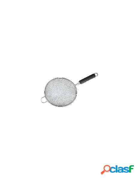 Ilsa - scolapasta ilsa 14250200ivv doppia rete
