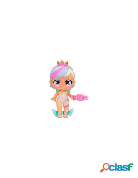 Imc toys - bambola imc toys 81802 bloopies fatine assortito