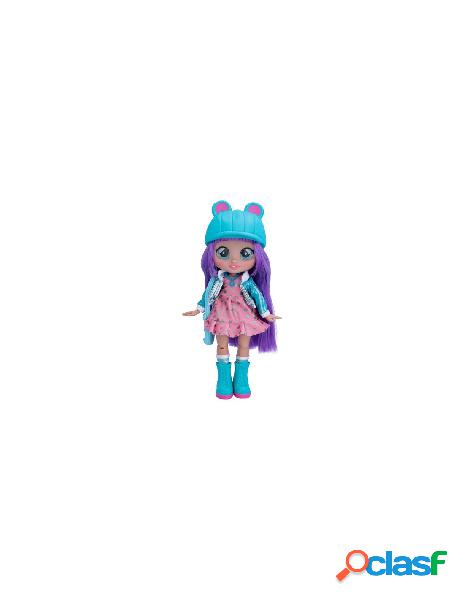 Imc toys - bambola imc toys 908369im best friend forever