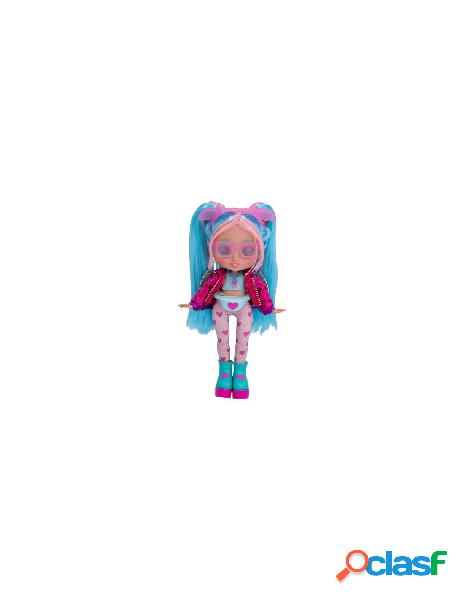 Imc toys - bambola imc toys 908383im best friend forever