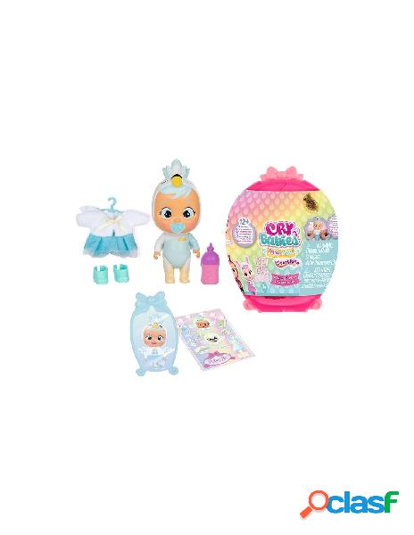 Imc toys - cry babies magic tears dress me up imc toys