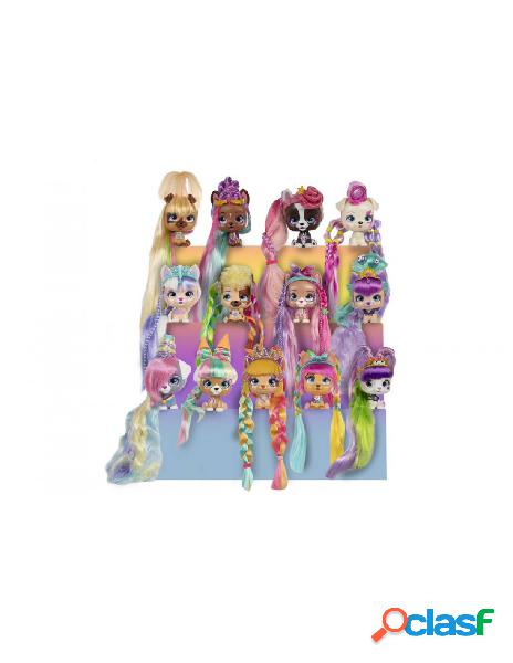 Imc toys - vip pets color boost
