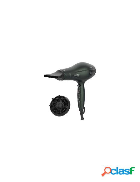 Imetec - phon imetec 11817 salon expert p3 3600 verde