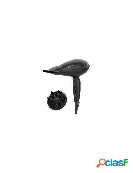 Imetec - phon imetec 11818 salon expert p11 2300 nero