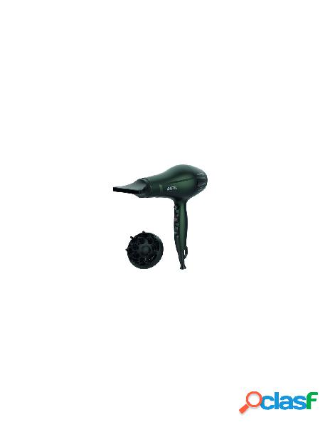 Imetec salon expert p3 3600 2200 w verde - (ime 11817