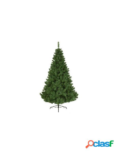 Imperial pine green