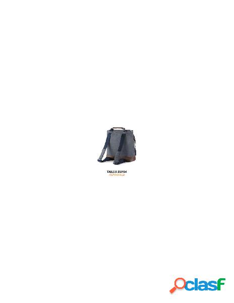 Inglesina - borsa nursery inglesina ax70motld aptica borsa