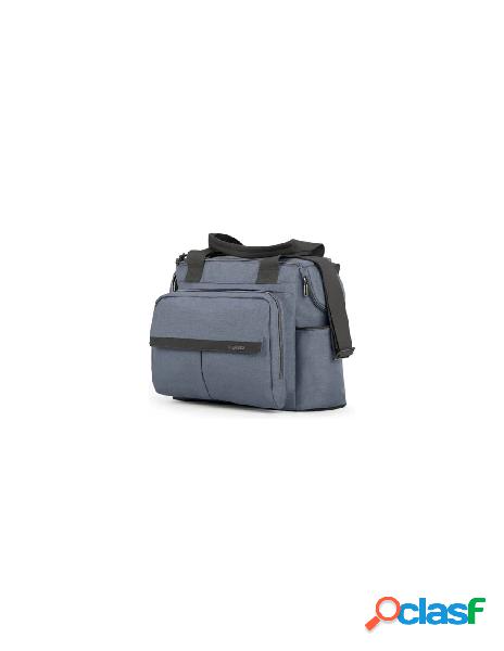 Inglesina - borsa nursery inglesina az914n1asb aptica dual