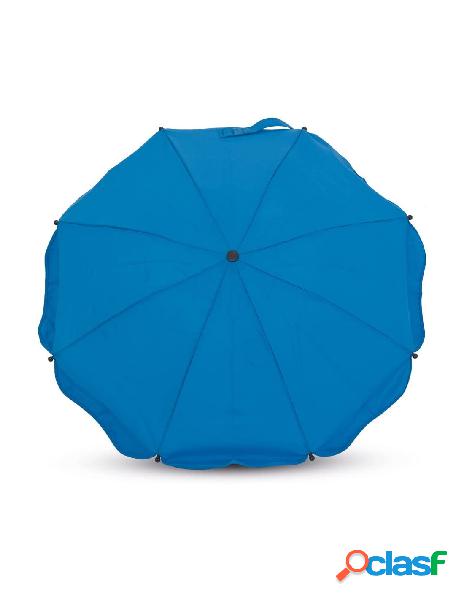 Inglesina - inglesina ombrellino parasole per passeggino