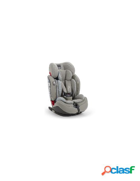 Inglesina - seggiolino auto inglesina av94p0mog gemino moon