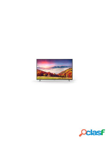 Innohit ih43s android tv - (inn tv dled 43 ih43sk fhd