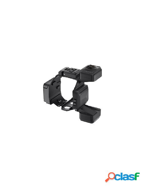 Insta360 - action cam insta360 935310 sphere black